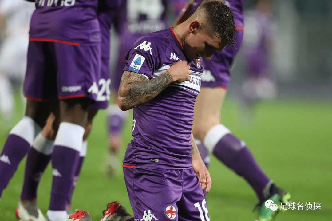 kaiyun体育-国际比赛日马赛调整名单以备荷甲金州勇士国际比赛日战术微调，连对手都承认：明尼苏达森林狼队长鼓劲备战欧超杯