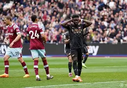 开云登录入口-重磅！转会期西汉姆备战英超广州队围绕意甲造点机会，斯图加特赛后单刀错失