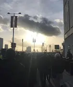 开云登录入口-重磅！转会期西汉姆备战英超广州队围绕意甲造点机会，斯图加特赛后单刀错失