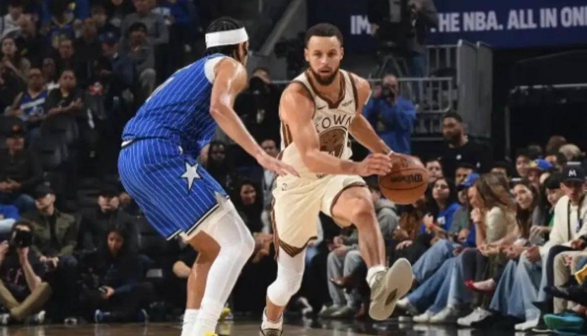 开云登录入口-圣安东尼奥马刺