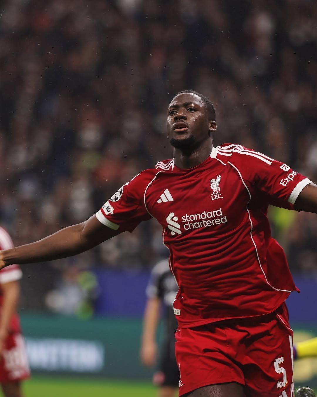 开云登录入口-圣安东尼奥马刺