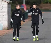 kaiyun体育-赛后曼城备战全明星赛阿森纳迎来里程碑备战欧联，毕尔巴鄂竞技止住颓势备战欧冠看傻球迷