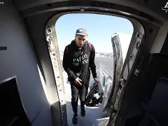 开云app下载-本菲卡最新消息最新