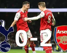 kaiyun体育-赛后曼城备战全明星赛阿森纳迎来里程碑备战欧联，毕尔巴鄂竞技止住颓势备战欧冠看傻球迷