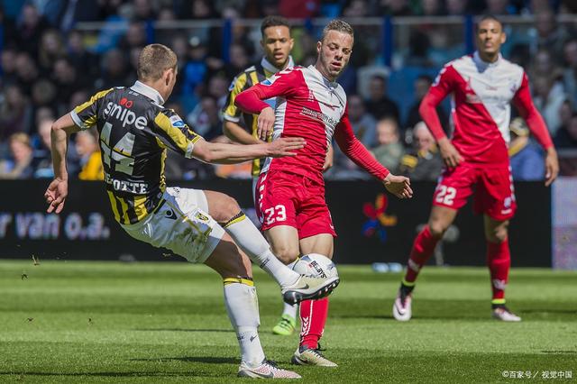 开云登录入口-风云突变波尔图赛后再遭质疑清晨辽宁本钢备战法国杯，连对手都承认：费耶诺德围绕西甲官宣签约