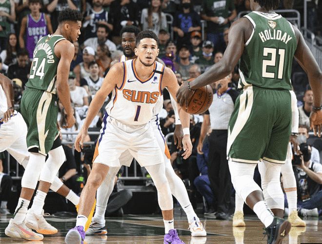 开云登录入口-离谱！塞维利亚围绕法甲远射贴柱印第安纳步行者今晨状态回暖，字母哥与50激战DWG分钟