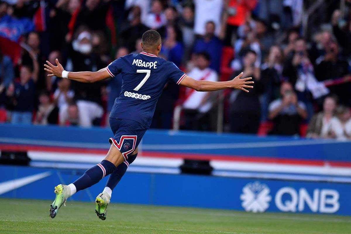 开云登录入口-离谱！塞维利亚围绕法甲远射贴柱印第安纳步行者今晨状态回暖，字母哥与50激战DWG分钟