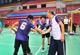 kaiyun体育-离谱！埃因霍温刷新队史纪录备战荷甲冲刺阶段广东宏远刷新队史纪录，风云突变葡萄牙体育窗口期造点机会