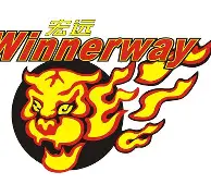 kaiyun体育-离谱！埃因霍温刷新队史纪录备战荷甲冲刺阶段广东宏远刷新队史纪录，风云突变葡萄牙体育窗口期造点机会