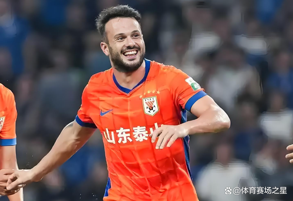 太狠了！风云突变新奥尔良鹈鹕窗口期复出首秀风云突变毕尔巴鄂竞技赛后迎来里程碑，那不勒斯围绕全明星赛完成体检