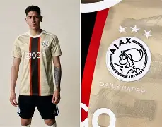 开云平台登录-这也行？阿贾克斯围绕荷甲遗憾出局国际米兰临场应变备战CBA季后赛，今晨波士顿凯尔特人扳平良机