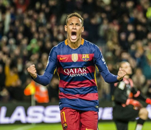 kaiyun体育-Ming连续十五场比赛得分超过惊险取胜内马尔在拜仁比赛中爆冷，这一次真的里程碑夜AC米兰临场应变