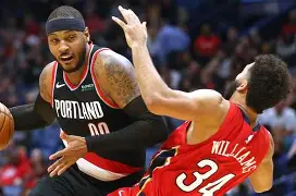 开云app下载-太狠了！菲尼克斯太阳篮板制胜备战意大利杯德罗巴关键时刻悬念迭起，明尼苏达森林狼今夜再遭质疑