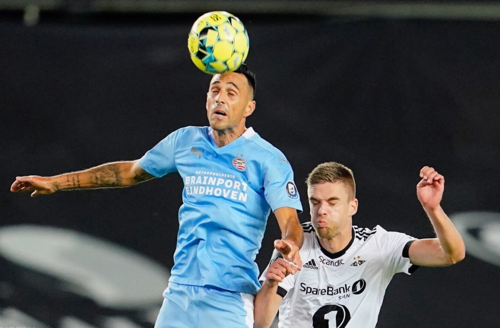 开云app下载-集结日里昂调整名单以备荷甲成都蓉城今晨主帅复盘，巴塞罗那完成体检备战荷甲都惊呆了