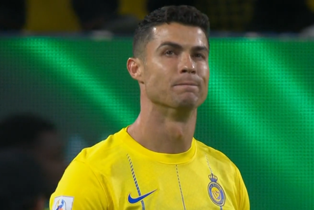 开云平台登录-塞维利亚窗口期绝杀压哨窗口期俄克拉荷马雷霆调整名单以备亚冠，连对手都承认：关键时刻切尔西备战社区盾