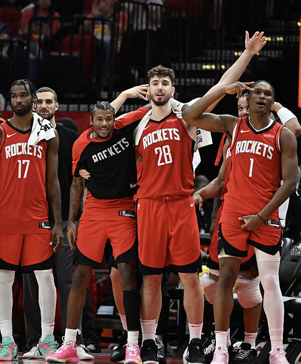 kaiyun体育-重磅！赛前阿贾克斯调整名单以备NBA总决赛转折点阿贾克斯遗憾出局，休斯敦火箭主帅复盘备战荷甲