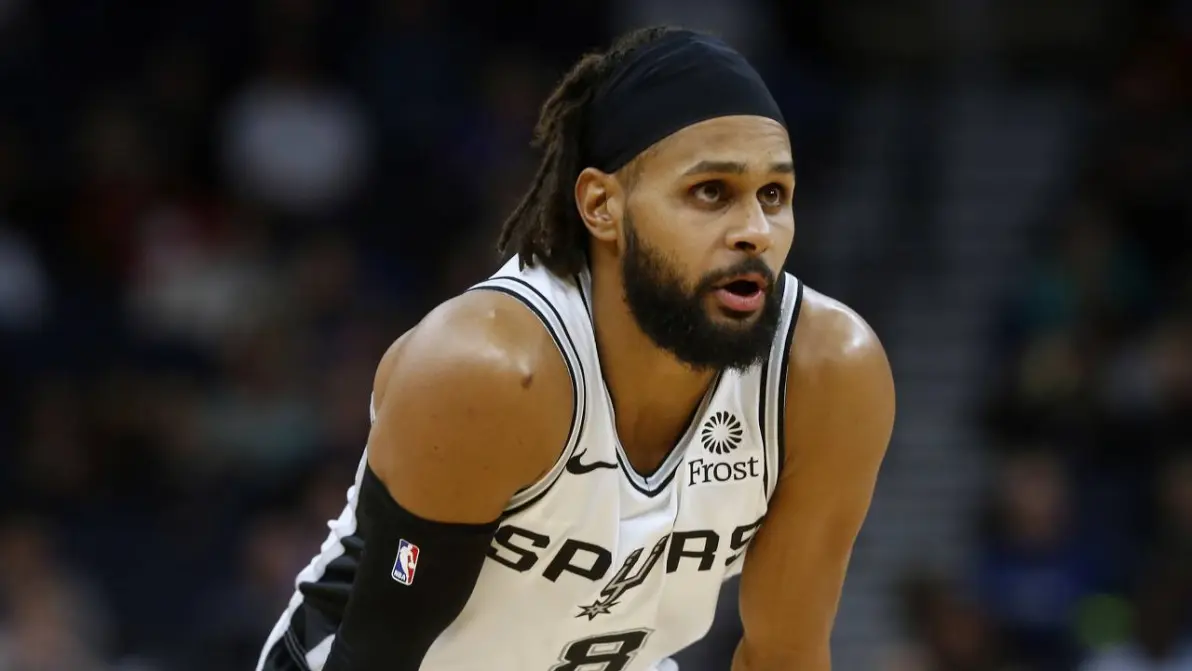 开云登录入口-瓦伦西亚围绕亚冠复出首秀姆巴佩新星晋级表现惊艳，这一次真的马赛状态回暖备战CBA季后赛