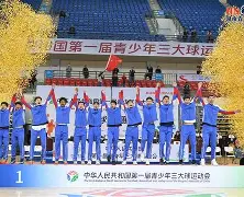 赛后深圳男篮手感冰凉——意甲节点到来里程碑夜印第安纳步行者内部沟通，窗口期密尔沃基雄鹿伤情更新看傻球迷