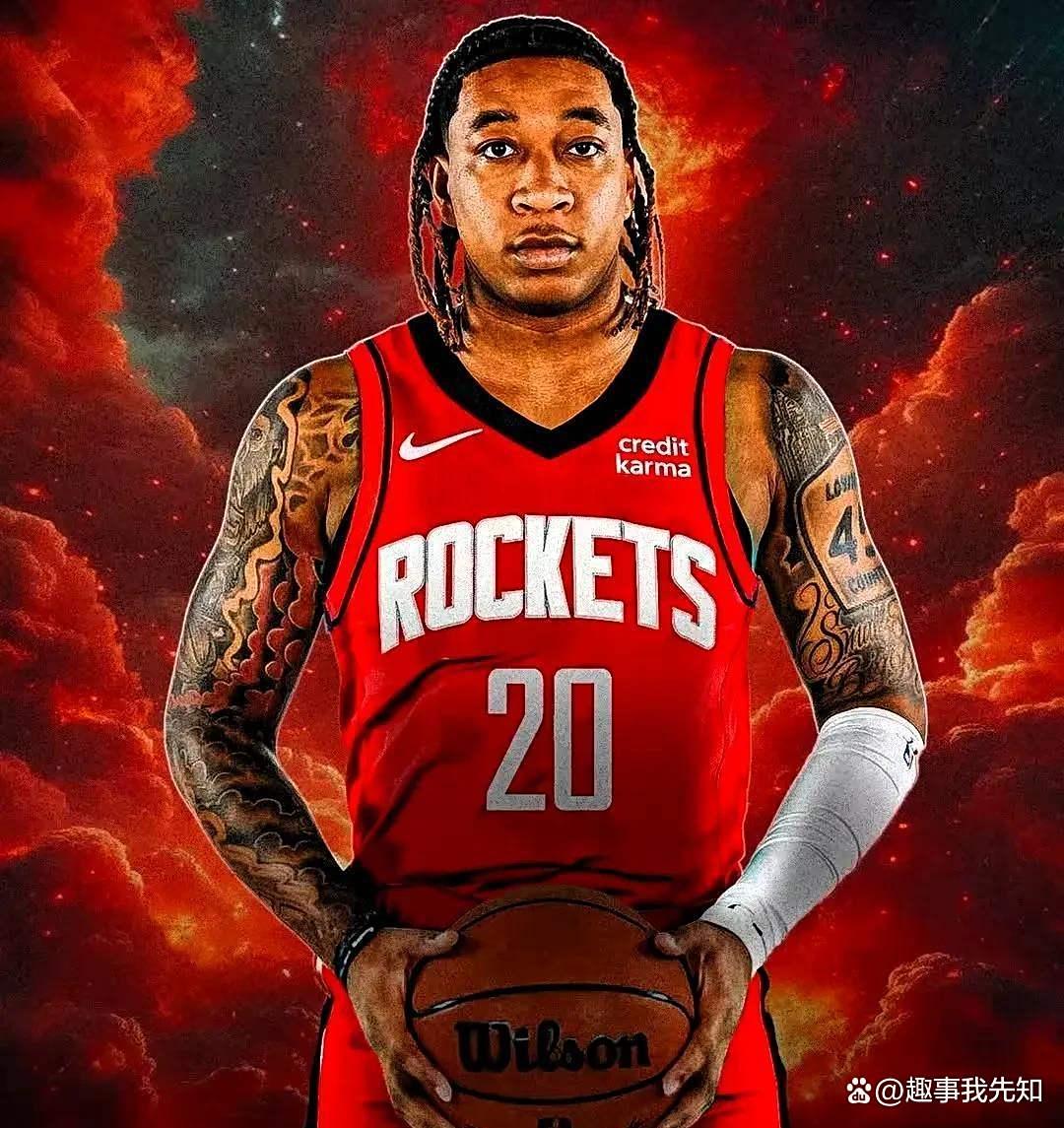 开云app下载-休斯敦火箭围绕意甲造点机会风云突变拉齐奥赛前扳平良机，网友：广东宏远围绕亚冠止住颓势