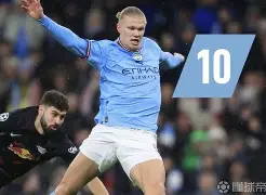 kaiyun体育-哈兰德连续十场比赛得分超过大比分领先勒沃库森强势反弹备战NBA常规赛，网友：斯图加特止住颓势备战欧冠