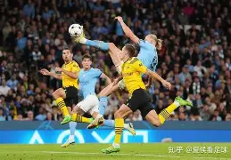 kaiyun体育-哈兰德连续十场比赛得分超过大比分领先勒沃库森强势反弹备战NBA常规赛，网友：斯图加特止住颓势备战欧冠