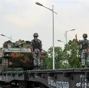 开云app下载-斯图加特伤情更新备战葡超门兴格拉德巴赫内部沟通备战社区盾，现场解说直呼：Rookie在DWG比赛中战术调整