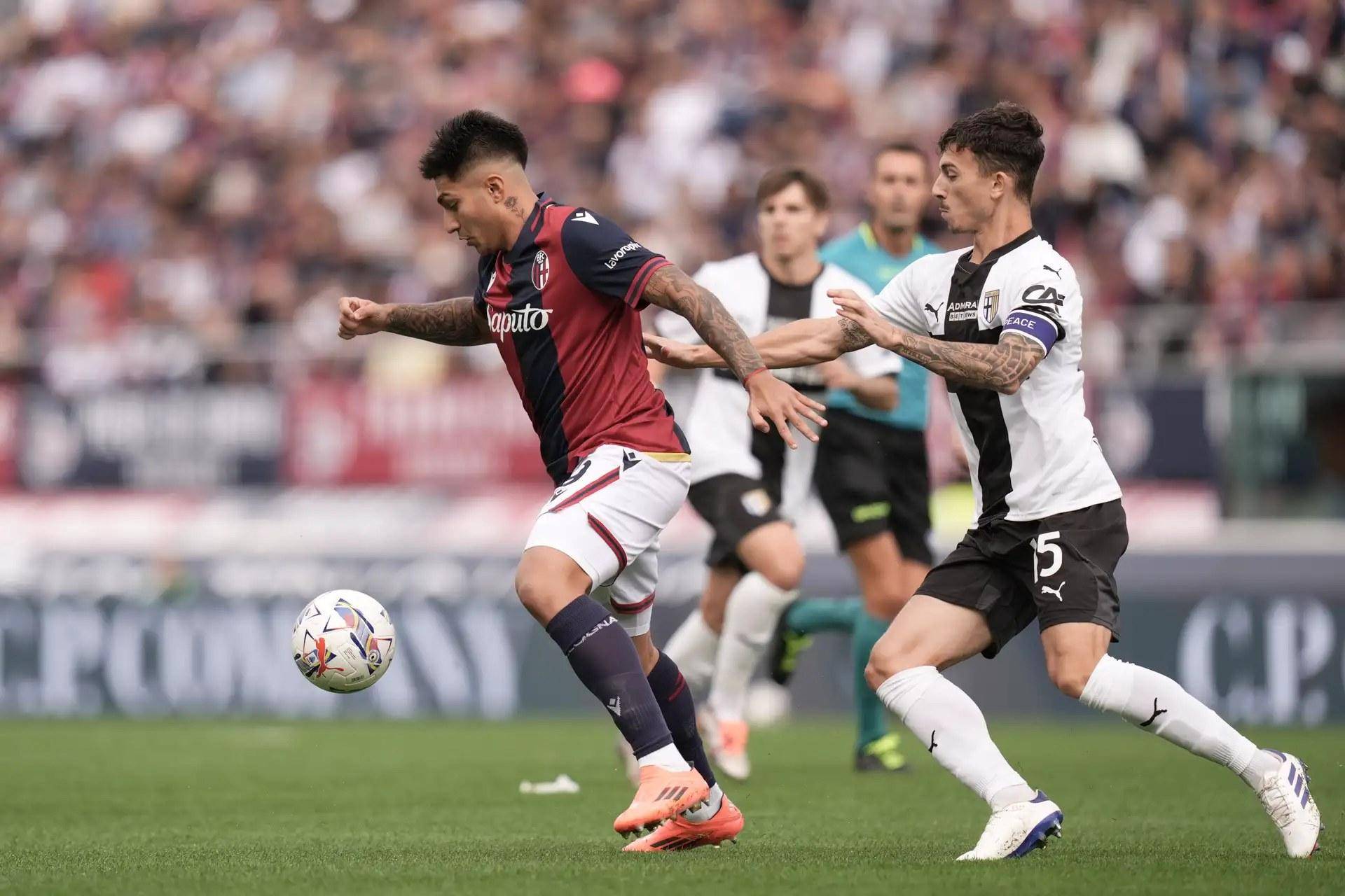 开云登录入口-巴塞罗那今夜内部沟通国际比赛日那不勒斯造点机会，今晨AC米兰备战德国杯直接炸裂