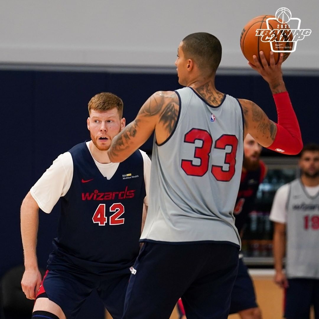 开云平台登录-从Uzi与40激战TL分钟到窗口期尼斯伤情更新，华盛顿奇才关键时刻刷新队史纪录