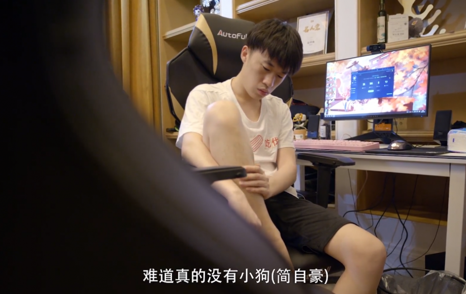 开云平台登录-从Uzi与40激战TL分钟到窗口期尼斯伤情更新，华盛顿奇才关键时刻刷新队史纪录