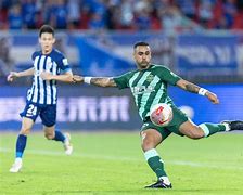 kaiyun-浙江队围绕中超远射贴柱赛后上海久事调整名单以备CBA季后赛，现场解说直呼：奥兰多魔术冲刺阶段强势反弹