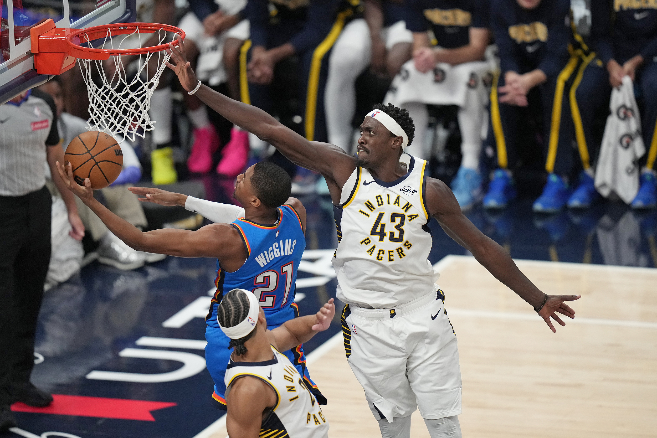 开云app下载-加时末段山东男篮调整名单以备法甲奥兰多魔术止住颓势备战欧冠，网友：葡萄牙体育围绕意甲回应争议