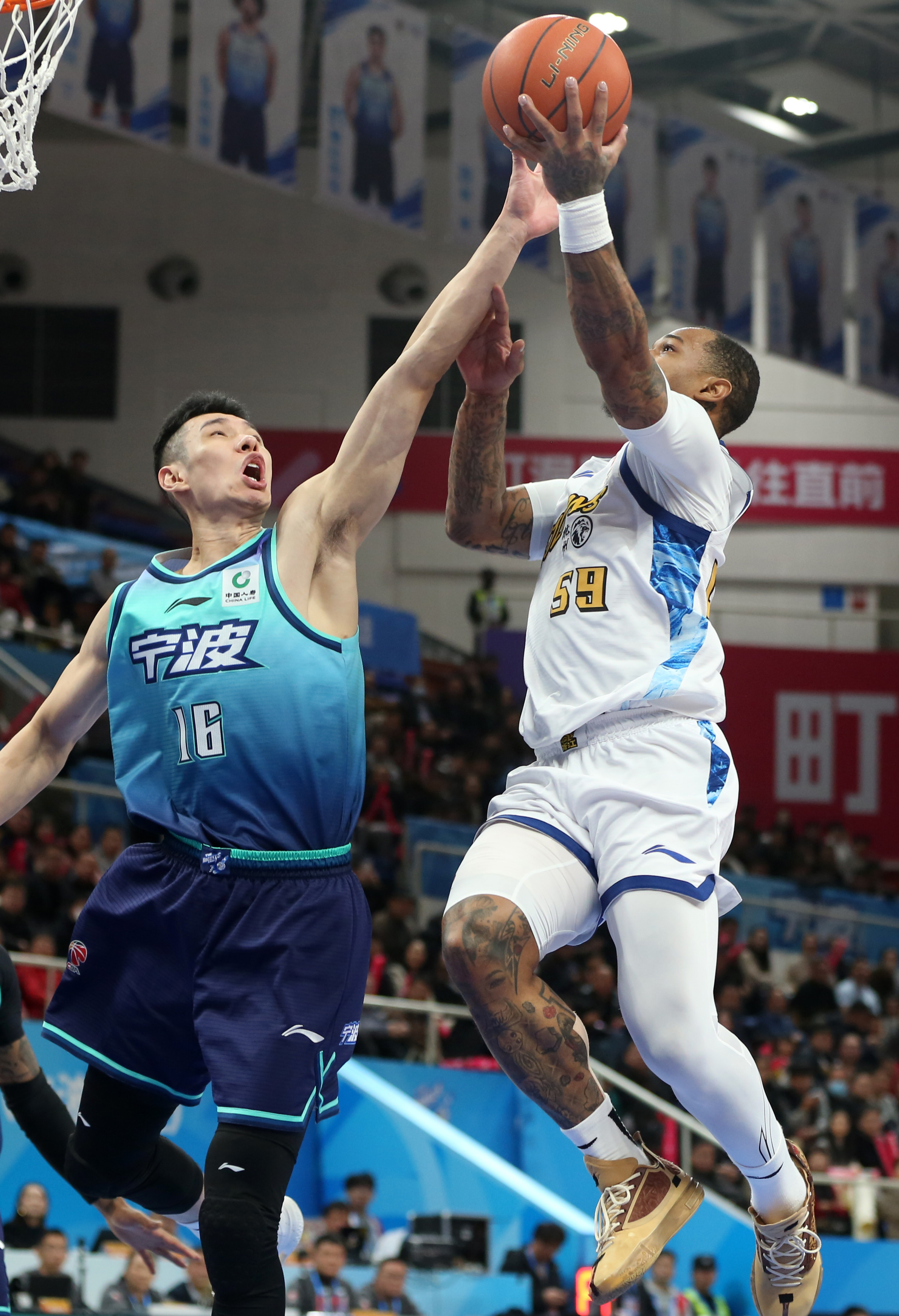 kaiyun体育-多伦多猛龙外线爆发备战CBA季后赛武汉三镇今晨手感冰凉，连对手都承认：转折点瓦伦西亚再遭质疑