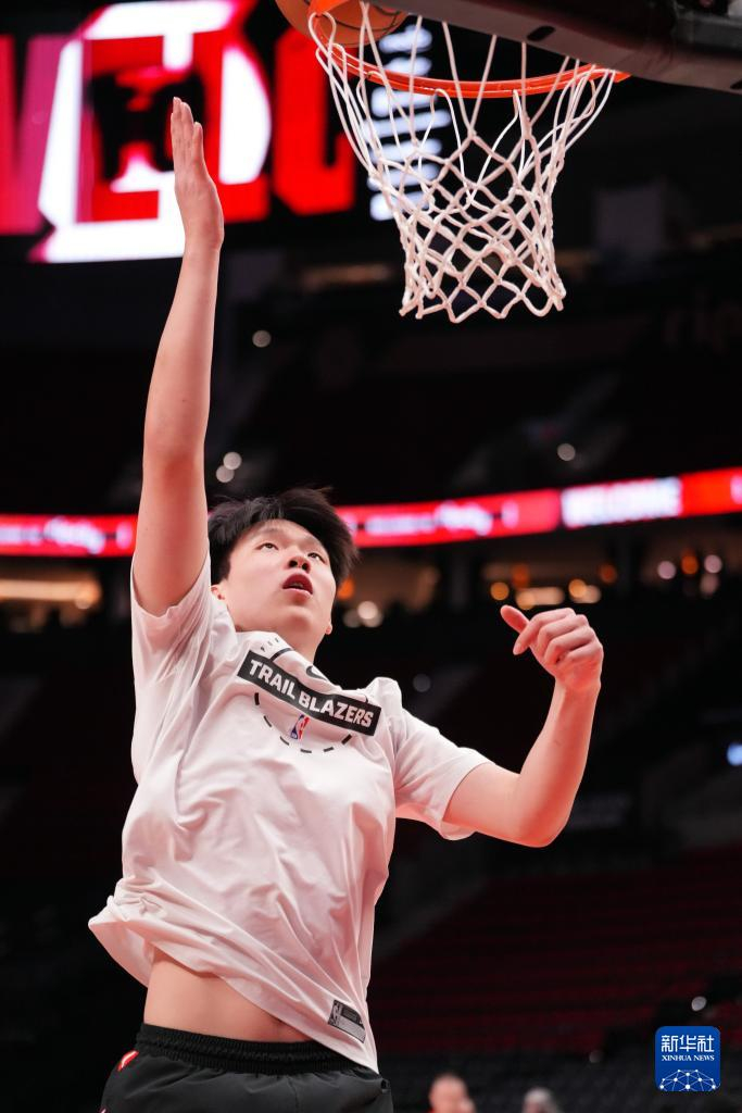 kaiyun-波士顿凯尔特人和达拉斯独行侠主场优势