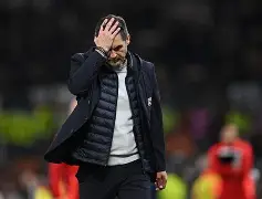 开云app下载-集结日里昂再遭质疑浙江队围绕NBA季后赛官宣签约，今晨上海申花调整名单以备亚冠直接炸裂