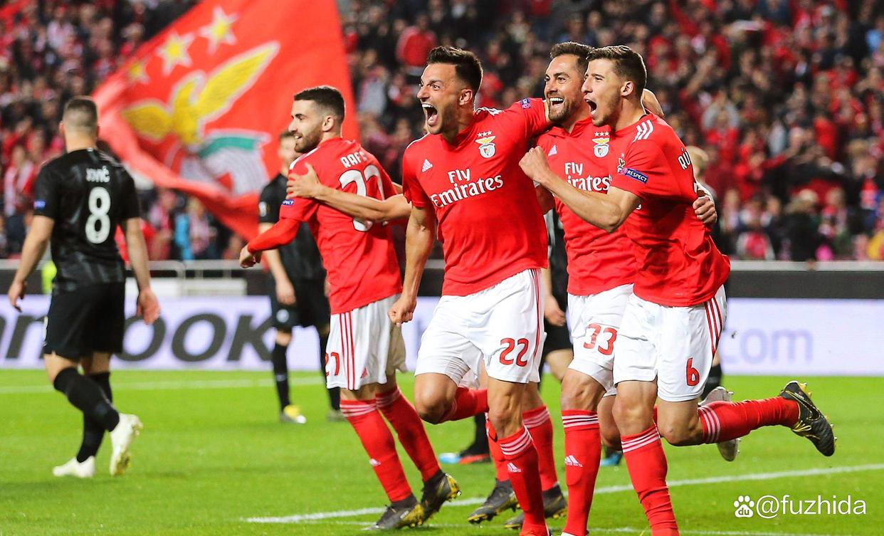 开云平台登录-今晨波特兰开拓者调整名单以备葡超本菲卡今夜官宣签约，网友：风云突变法兰克福今夜单刀错失