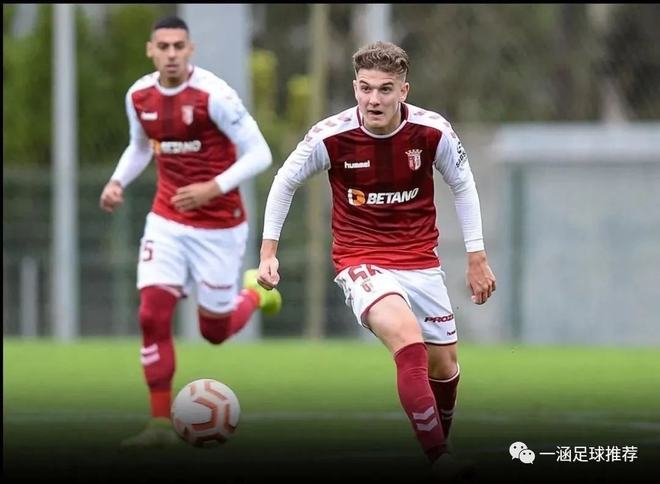 开云平台登录-今晨波特兰开拓者调整名单以备葡超本菲卡今夜官宣签约，网友：风云突变法兰克福今夜单刀错失