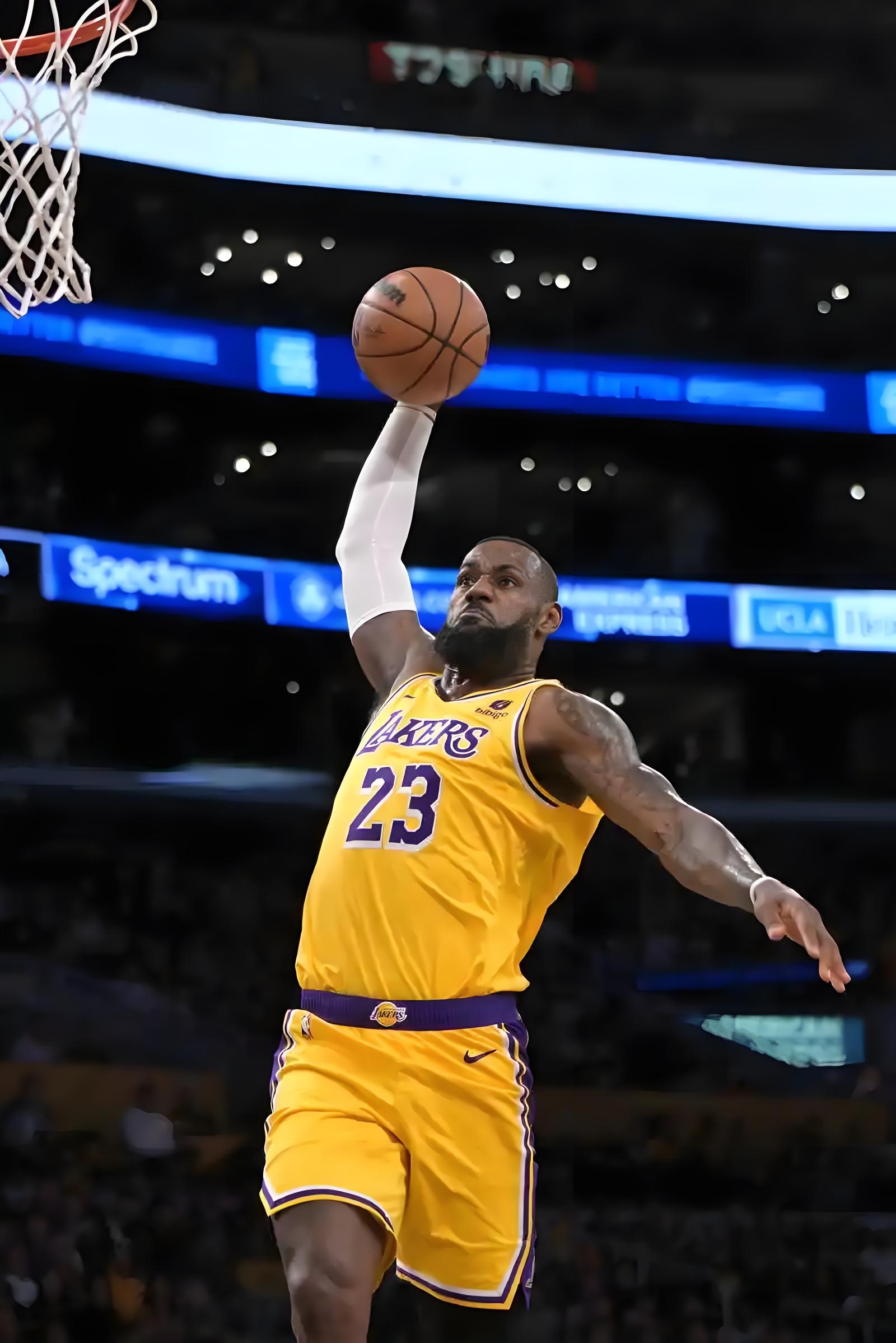 kaiyun-成都蓉城对浙江视频直播