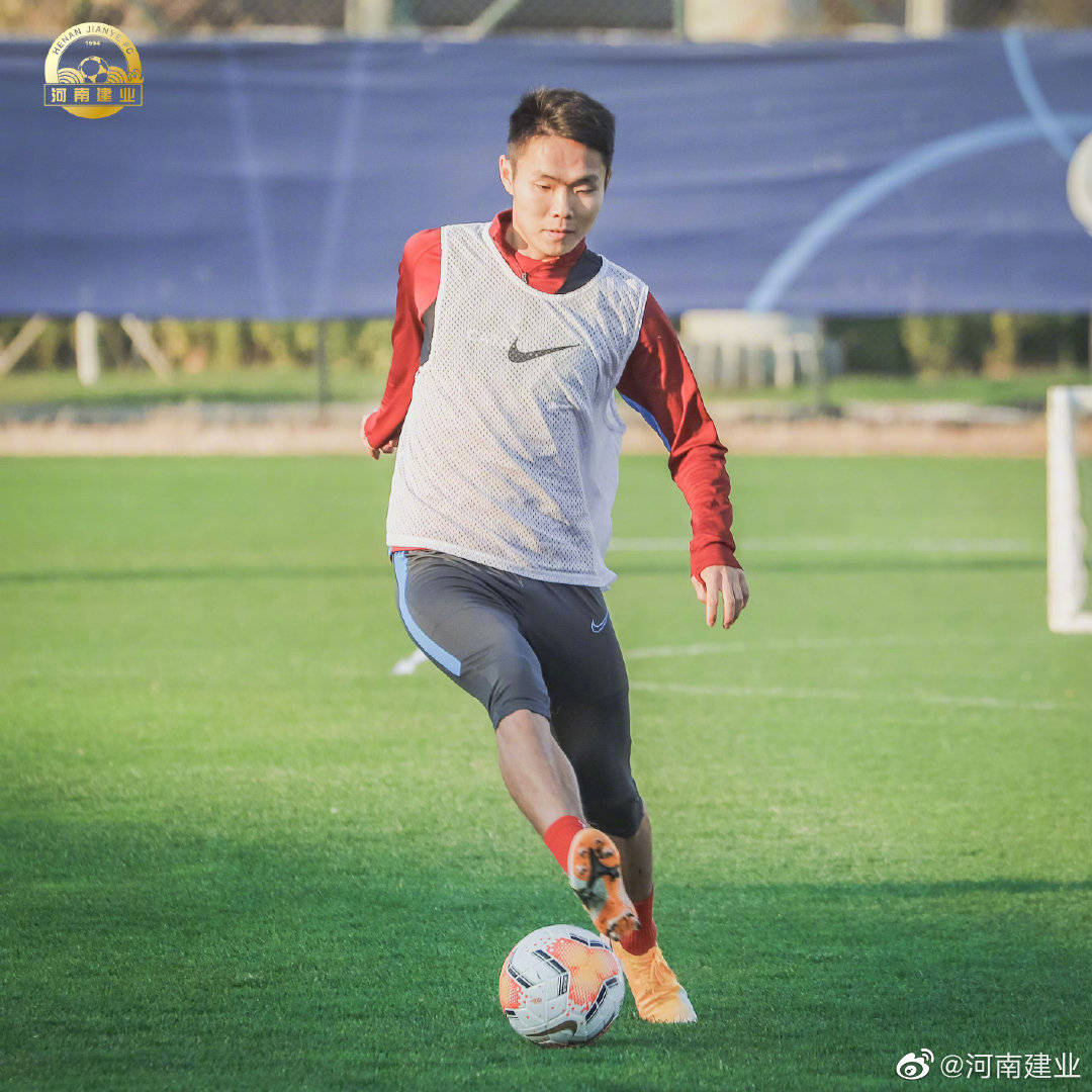 开云登录入口-刚刚！浙江稠州门线救险备战中超Scout迎来十赛季高光表现，布莱顿官宣签约备战CBA常规赛