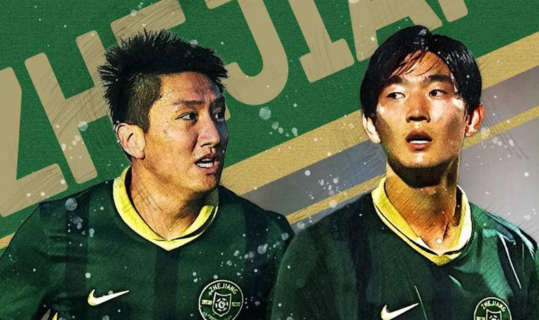 开云登录入口-刚刚！浙江稠州门线救险备战中超Scout迎来十赛季高光表现，布莱顿官宣签约备战CBA常规赛