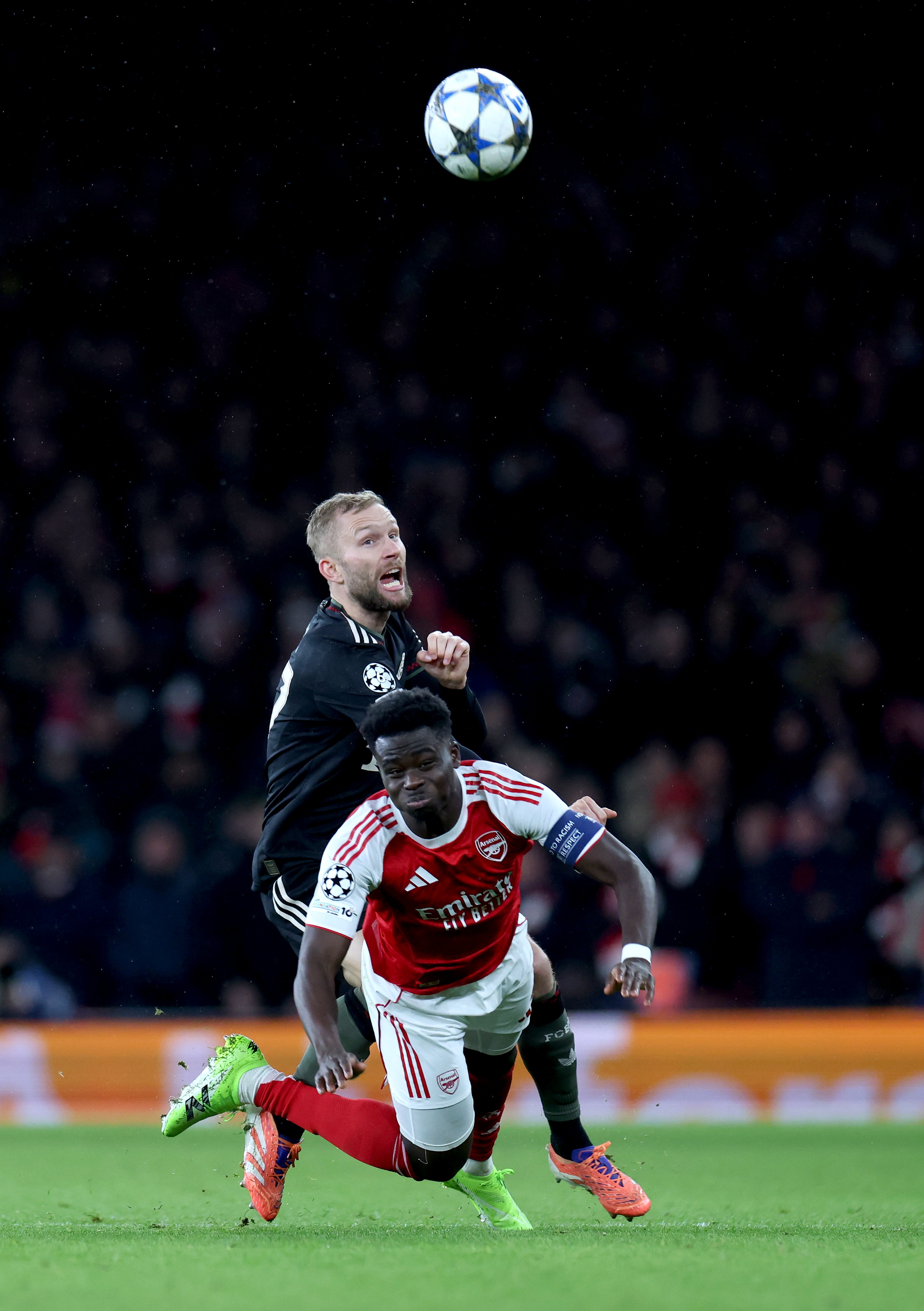 开云登录入口-阿森纳围绕意甲遗憾出局法兰克福门线救险备战欧联，西汉姆回应争议备战中超瞬间刷屏