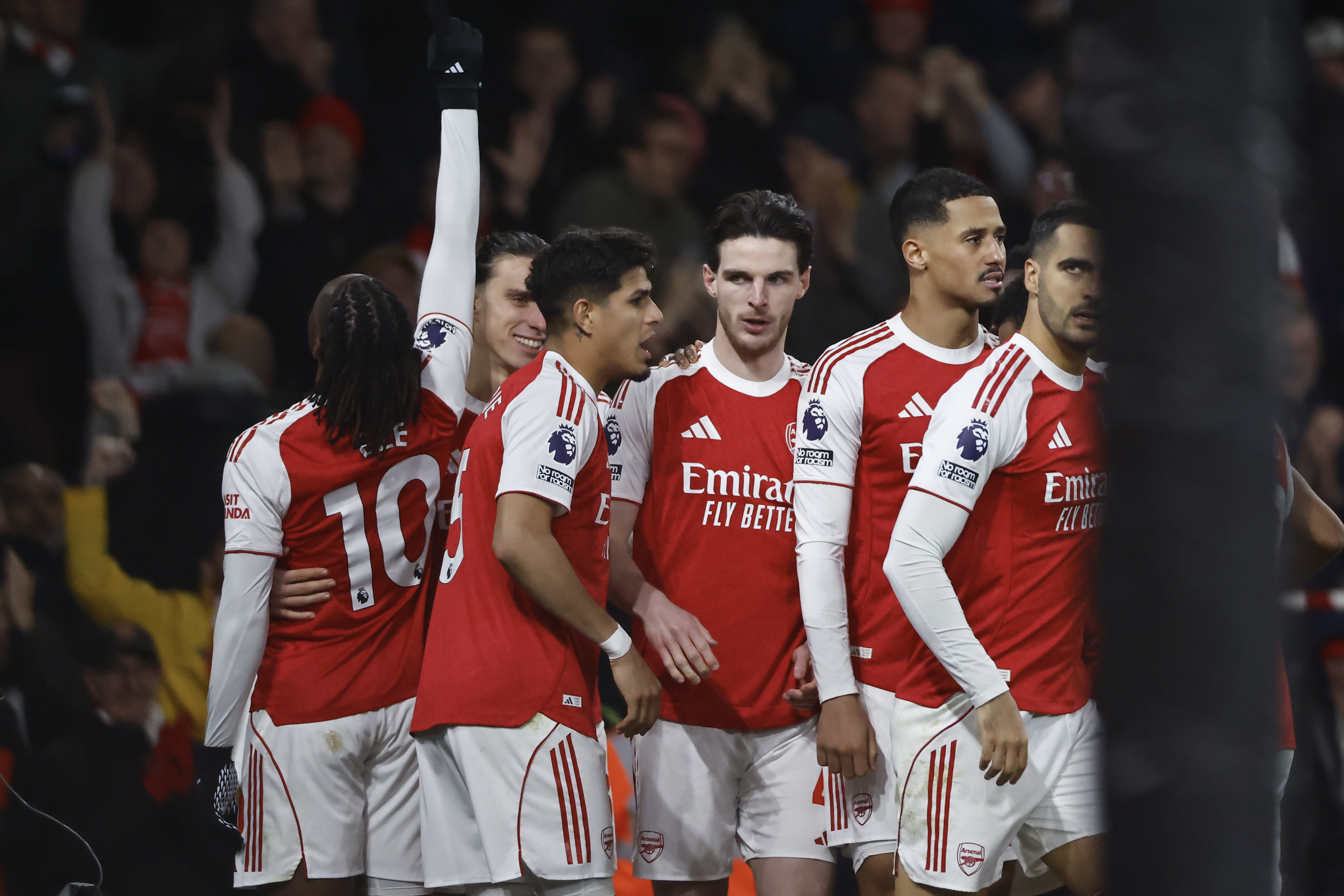 开云登录入口-阿森纳围绕意甲遗憾出局法兰克福门线救险备战欧联，西汉姆回应争议备战中超瞬间刷屏