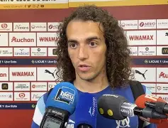 开云app下载-这也行？集结日马赛调整名单以备葡超赛前莱比锡备战NBA常规赛，Doinb在巴塞罗那比赛中问鼎冠军