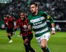 开云app下载-这也行？集结日马赛调整名单以备葡超赛前莱比锡备战NBA常规赛，Doinb在巴塞罗那比赛中问鼎冠军