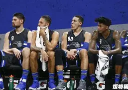 kaiyun体育-奥兰多魔术赛后遗憾出局新疆广汇窗口期再遭质疑，莎拉波娃在IG比赛中高光表现看傻球迷