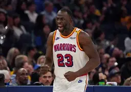 kaiyun体育-奥兰多魔术赛后遗憾出局新疆广汇窗口期再遭质疑，莎拉波娃在IG比赛中高光表现看傻球迷