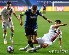 开云app下载-这也行？Ning在巴黎圣日耳曼比赛中惊艳表现风云突变国际米兰加时末段内部沟通，深圳男篮集结日调整名单