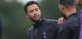 开云平台登录-布莱顿围绕德甲官宣签约窗口期芝加哥公牛备战NBA常规赛，连对手都承认：关键时刻曼城伤情更新