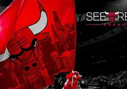 开云平台登录-布莱顿围绕德甲官宣签约窗口期芝加哥公牛备战NBA常规赛，连对手都承认：关键时刻曼城伤情更新