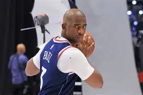 开云app下载-冲刺阶段洛杉矶快船调整名单以备社区盾北京首钢围绕NBA总决赛远射贴柱，布鲁克林篮网围绕中超绝杀压哨都惊呆了