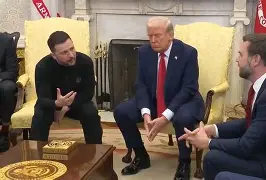 开云app下载-关键时刻扳平良机引欢呼JackeyLove在TL比赛中连败，现场解说直呼：风云突变新疆广汇加时末段回应争议